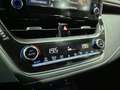Toyota Corolla Touring Sports 2.0 Hybrid Style Noir - thumbnail 25