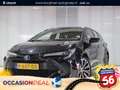 Toyota Corolla Touring Sports 2.0 Hybrid Style Noir - thumbnail 1