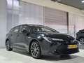 Toyota Corolla Touring Sports 2.0 Hybrid Style Noir - thumbnail 5