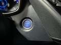 Toyota Corolla Touring Sports 2.0 Hybrid Style Noir - thumbnail 14