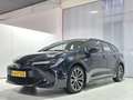 Toyota Corolla Touring Sports 2.0 Hybrid Style Noir - thumbnail 7