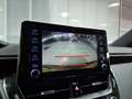 Toyota Corolla Touring Sports 2.0 Hybrid Style Noir - thumbnail 23