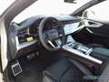 Audi Q8 SUV 50 TDI qu 2x S line-AHK-Standhei.-PANO-MATRIX Schwarz - thumbnail 4