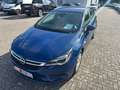 Opel Astra K Sports Tourer 1.6D Business Start/Stop Blau - thumbnail 26