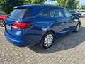 Opel Astra K Sports Tourer 1.6D Business Start/Stop Blau - thumbnail 5
