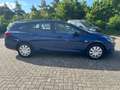 Opel Astra K Sports Tourer 1.6D Business Start/Stop Blau - thumbnail 4