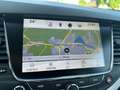 Opel Astra K Sports Tourer 1.6D Business Start/Stop Blau - thumbnail 17
