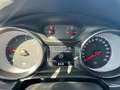 Opel Astra K Sports Tourer 1.6D Business Start/Stop Blau - thumbnail 13
