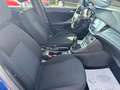 Opel Astra K Sports Tourer 1.6D Business Start/Stop Blau - thumbnail 23