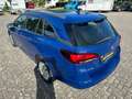 Opel Astra K Sports Tourer 1.6D Business Start/Stop Blau - thumbnail 27