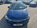 Opel Astra K Sports Tourer 1.6D Business Start/Stop Blau - thumbnail 25