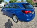 Opel Astra K Sports Tourer 1.6D Business Start/Stop Blau - thumbnail 6