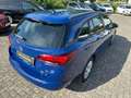 Opel Astra K Sports Tourer 1.6D Business Start/Stop Blau - thumbnail 28
