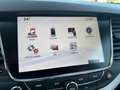 Opel Astra K Sports Tourer 1.6D Business Start/Stop Blau - thumbnail 15