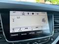 Opel Astra K Sports Tourer 1.6D Business Start/Stop Blau - thumbnail 16