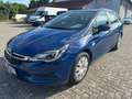 Opel Astra K Sports Tourer 1.6D Business Start/Stop Blau - thumbnail 1