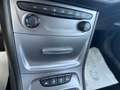 Opel Astra K Sports Tourer 1.6D Business Start/Stop Blau - thumbnail 19