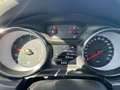 Opel Astra K Sports Tourer 1.6D Business Start/Stop Blau - thumbnail 14