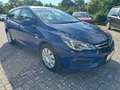 Opel Astra K Sports Tourer 1.6D Business Start/Stop Blau - thumbnail 3