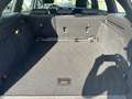 Opel Astra K Sports Tourer 1.6D Business Start/Stop Blau - thumbnail 21