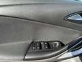 Opel Astra K Sports Tourer 1.6D Business Start/Stop Blau - thumbnail 8