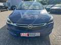 Opel Astra K Sports Tourer 1.6D Business Start/Stop Blau - thumbnail 2