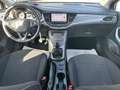 Opel Astra K Sports Tourer 1.6D Business Start/Stop Blau - thumbnail 22
