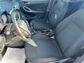 Opel Astra K Sports Tourer 1.6D Business Start/Stop Blau - thumbnail 11
