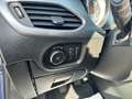 Opel Astra K Sports Tourer 1.6D Business Start/Stop Blau - thumbnail 9