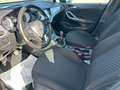 Opel Astra K Sports Tourer 1.6D Business Start/Stop Blau - thumbnail 10