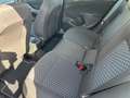 Opel Astra K Sports Tourer 1.6D Business Start/Stop Blau - thumbnail 20