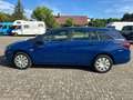 Opel Astra K Sports Tourer 1.6D Business Start/Stop Blau - thumbnail 7