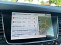Opel Astra K Sports Tourer 1.6D Business Start/Stop Blau - thumbnail 18