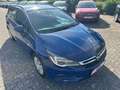Opel Astra K Sports Tourer 1.6D Business Start/Stop Blau - thumbnail 24