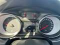 Opel Astra K Sports Tourer 1.6D Business Start/Stop Blau - thumbnail 12
