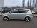 Toyota Corolla Verso 2.2 D-CAT Sol Gris - thumbnail 13