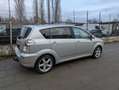 Toyota Corolla Verso 2.2 D-CAT Sol Gris - thumbnail 11