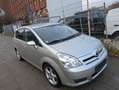 Toyota Corolla Verso 2.2 D-CAT Sol Gris - thumbnail 1