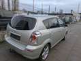 Toyota Corolla Verso 2.2 D-CAT Sol Gris - thumbnail 10