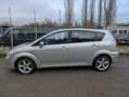 Toyota Corolla Verso 2.2 D-CAT Sol Gris - thumbnail 12