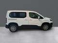 Peugeot Rifter Access Standard BlueHDi 73kW monovolumen compacto Blanco - thumbnail 15