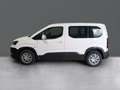 Peugeot Rifter Access Standard BlueHDi 73kW monovolumen compacto Blanco - thumbnail 13