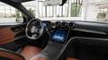 Mercedes-Benz C 200 Estate AMG Line Grijs - thumbnail 11