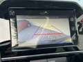 Suzuki Vitara 1.4 Boosterjet Stijl Adaptive Cruise Climate contr Noir - thumbnail 9