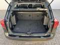 Suzuki Vitara 1.4 Boosterjet Stijl Adaptive Cruise Climate contr Noir - thumbnail 19
