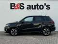 Suzuki Vitara 1.4 Boosterjet Stijl Adaptive Cruise Climate contr Noir - thumbnail 13