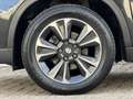 Suzuki Vitara 1.4 Boosterjet Stijl Adaptive Cruise Climate contr Noir - thumbnail 17