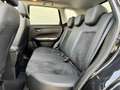 Suzuki Vitara 1.4 Boosterjet Stijl Adaptive Cruise Climate contr Noir - thumbnail 31