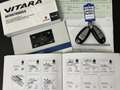 Suzuki Vitara 1.4 Boosterjet Stijl Adaptive Cruise Climate contr Noir - thumbnail 11