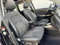 Suzuki Vitara 1.4 Boosterjet Stijl Adaptive Cruise Climate contr Noir - thumbnail 33